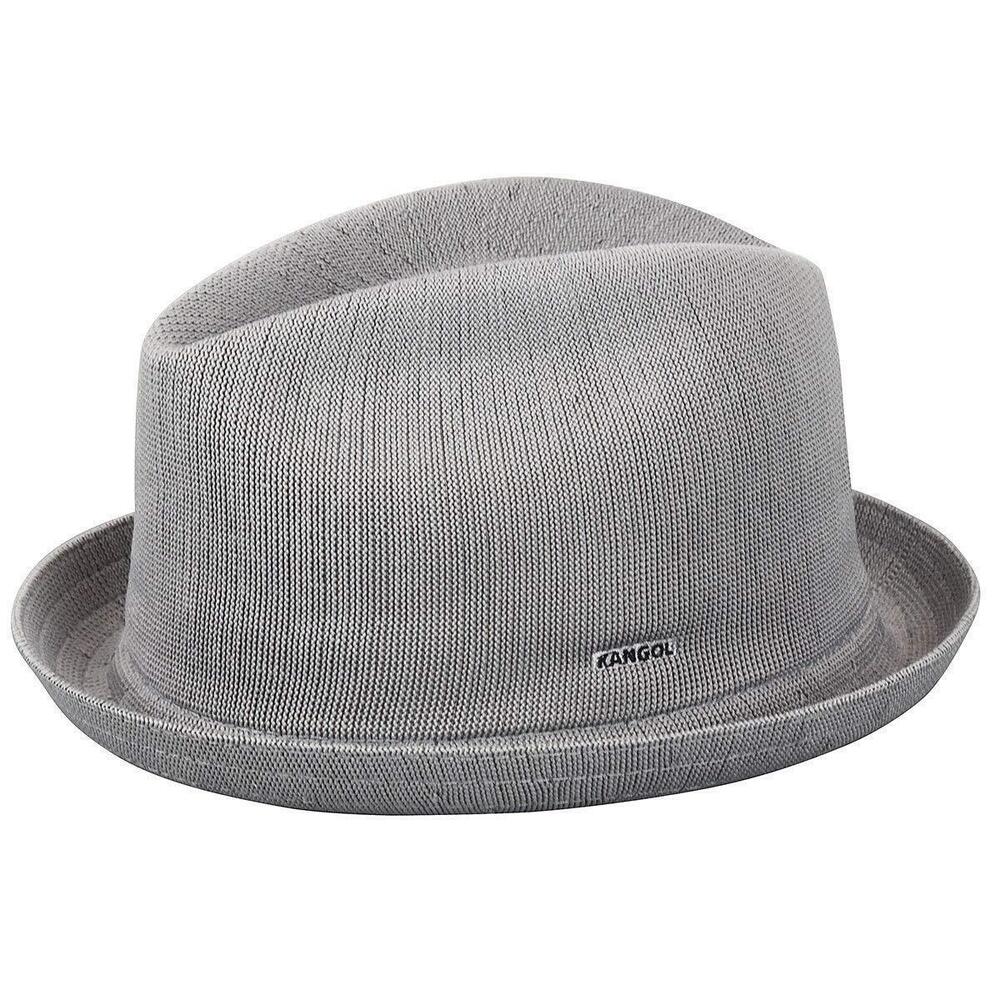 2203 Tropic Player Grey, X-Large
